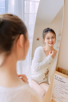小猪佩奇 第九季 续集 2022