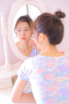 狼群社区视频WWW在线观看